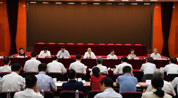 中国·5657威尼斯(股份)有限公司-官方网站