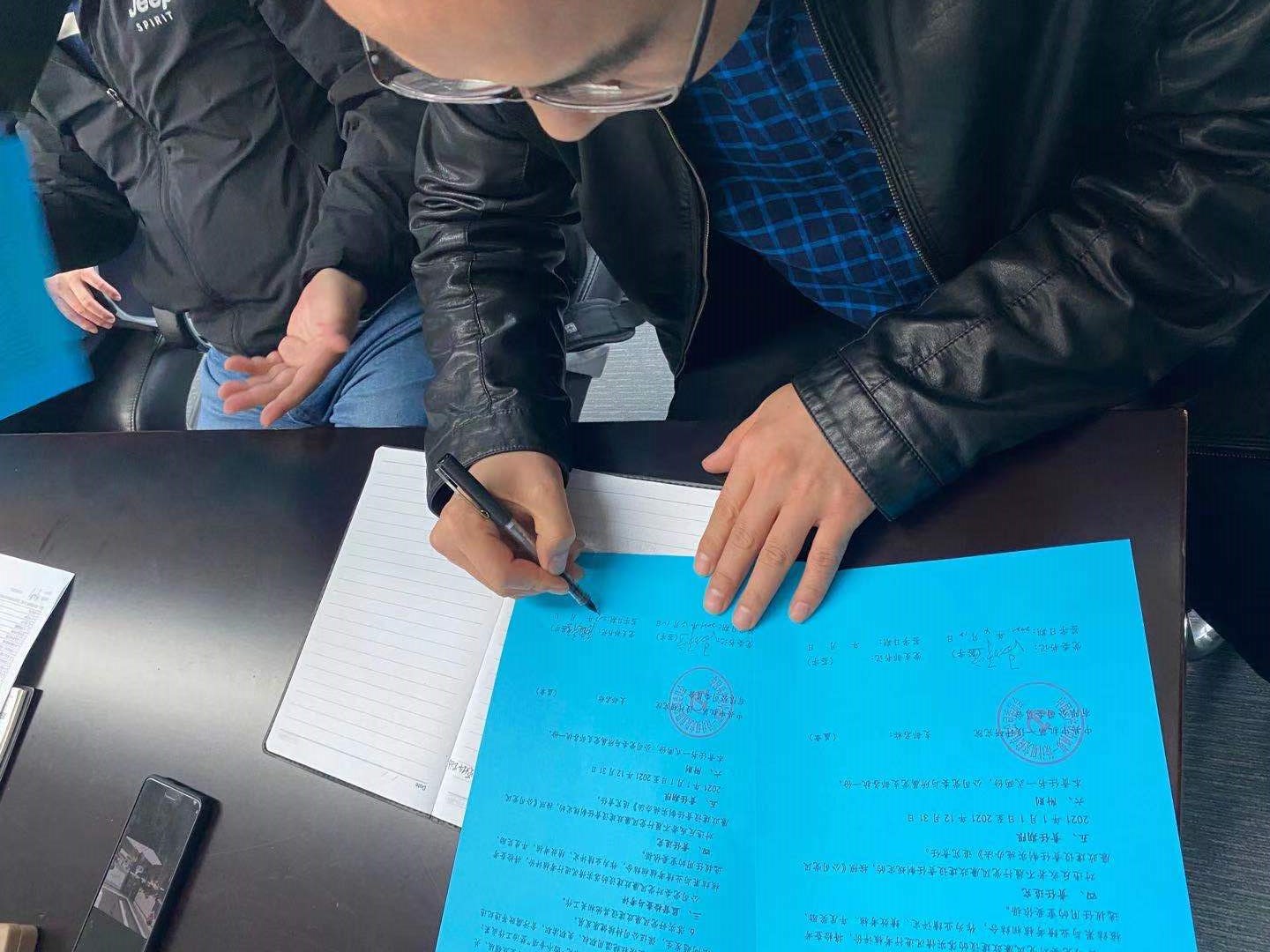 中国·5657威尼斯(股份)有限公司-官方网站