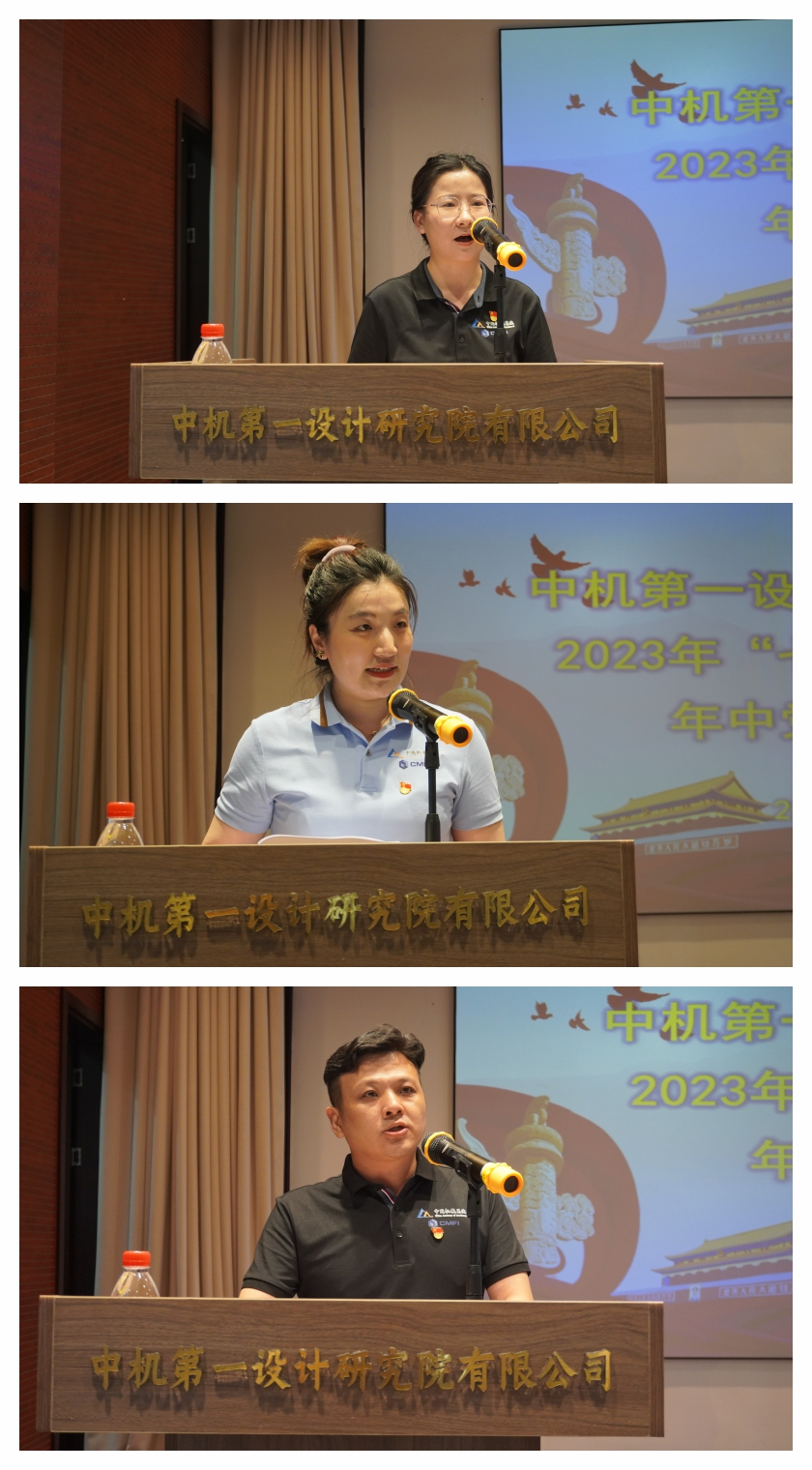 中国·5657威尼斯(股份)有限公司-官方网站