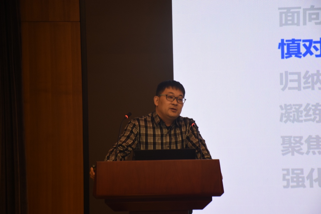 中国·5657威尼斯(股份)有限公司-官方网站