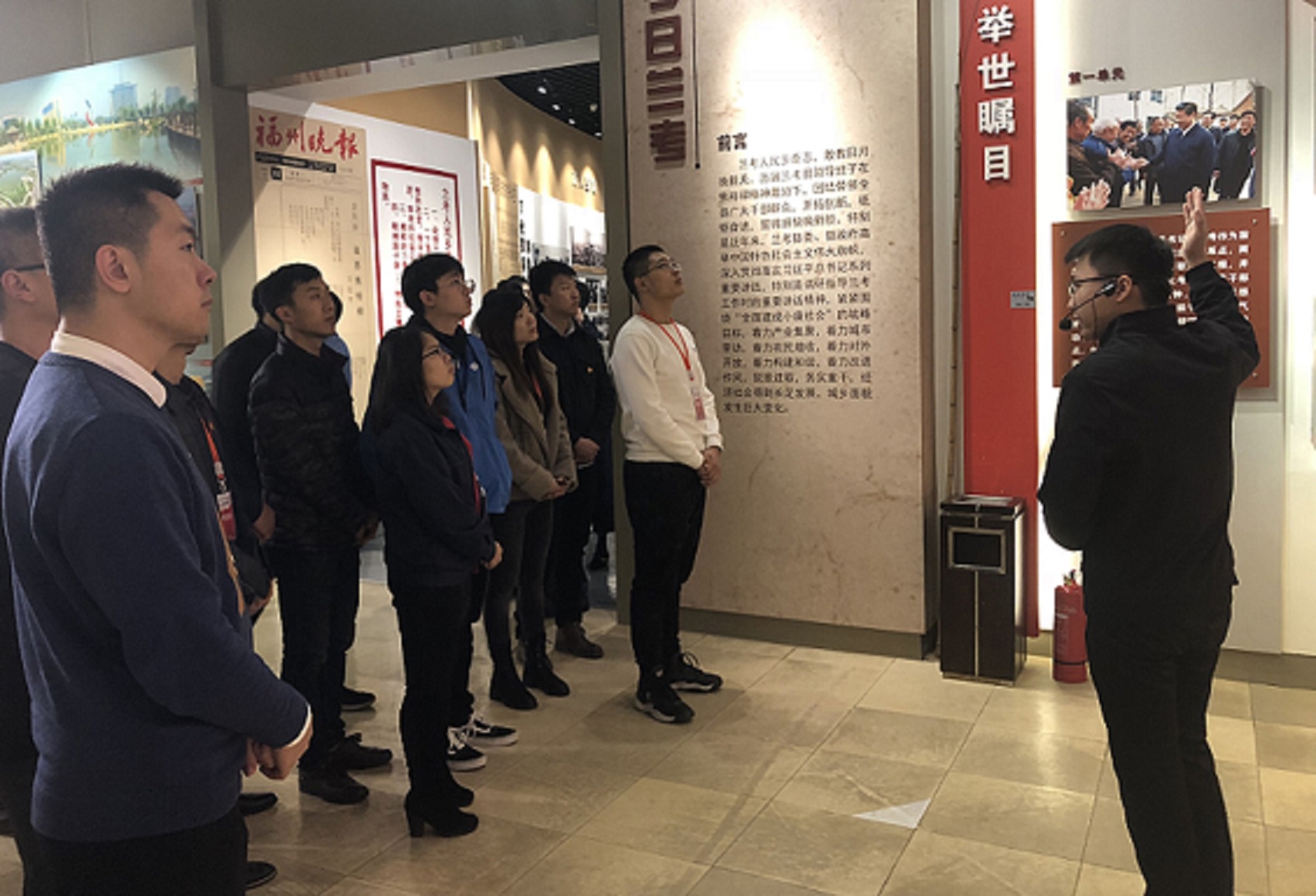 中国·5657威尼斯(股份)有限公司-官方网站