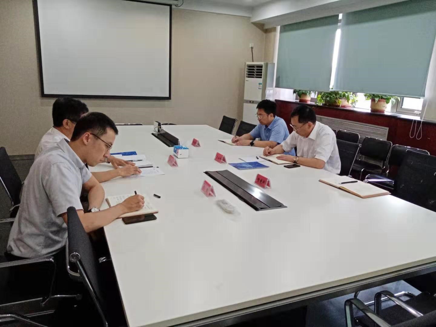 中国·5657威尼斯(股份)有限公司-官方网站