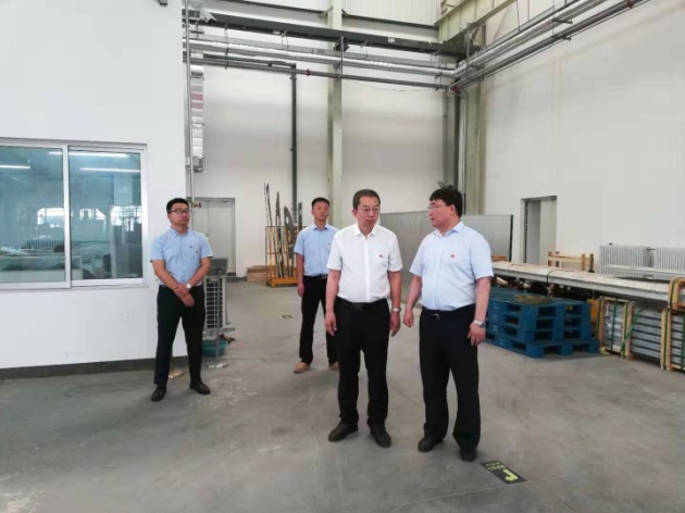 中国·5657威尼斯(股份)有限公司-官方网站