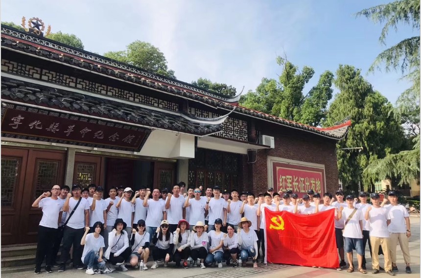 中国·5657威尼斯(股份)有限公司-官方网站