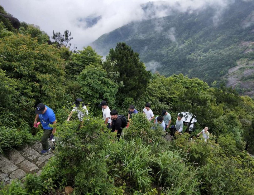 中国·5657威尼斯(股份)有限公司-官方网站