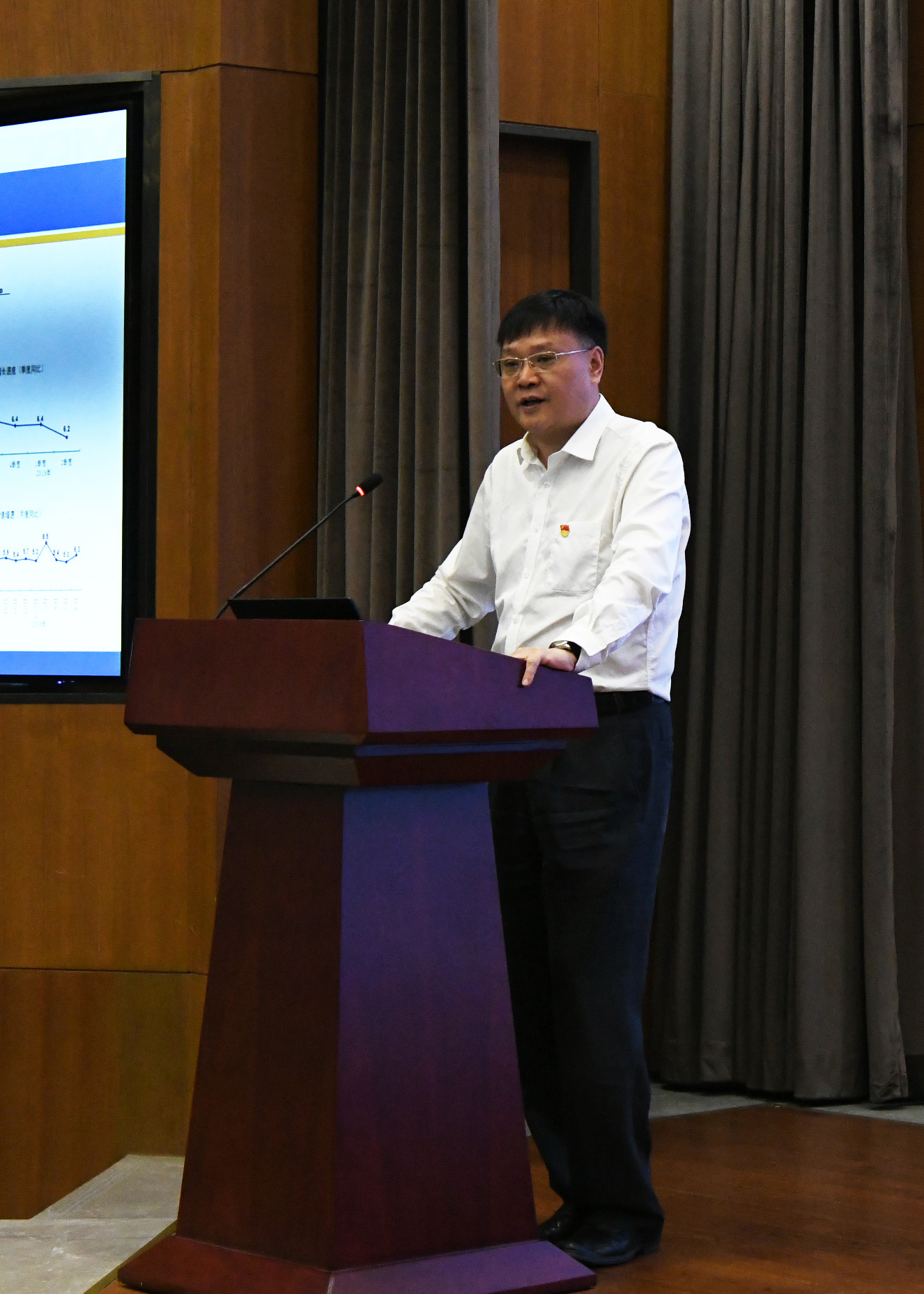 中国·5657威尼斯(股份)有限公司-官方网站