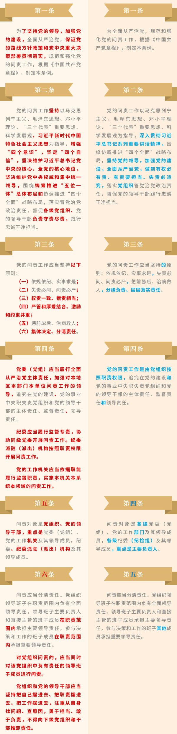中国·5657威尼斯(股份)有限公司-官方网站