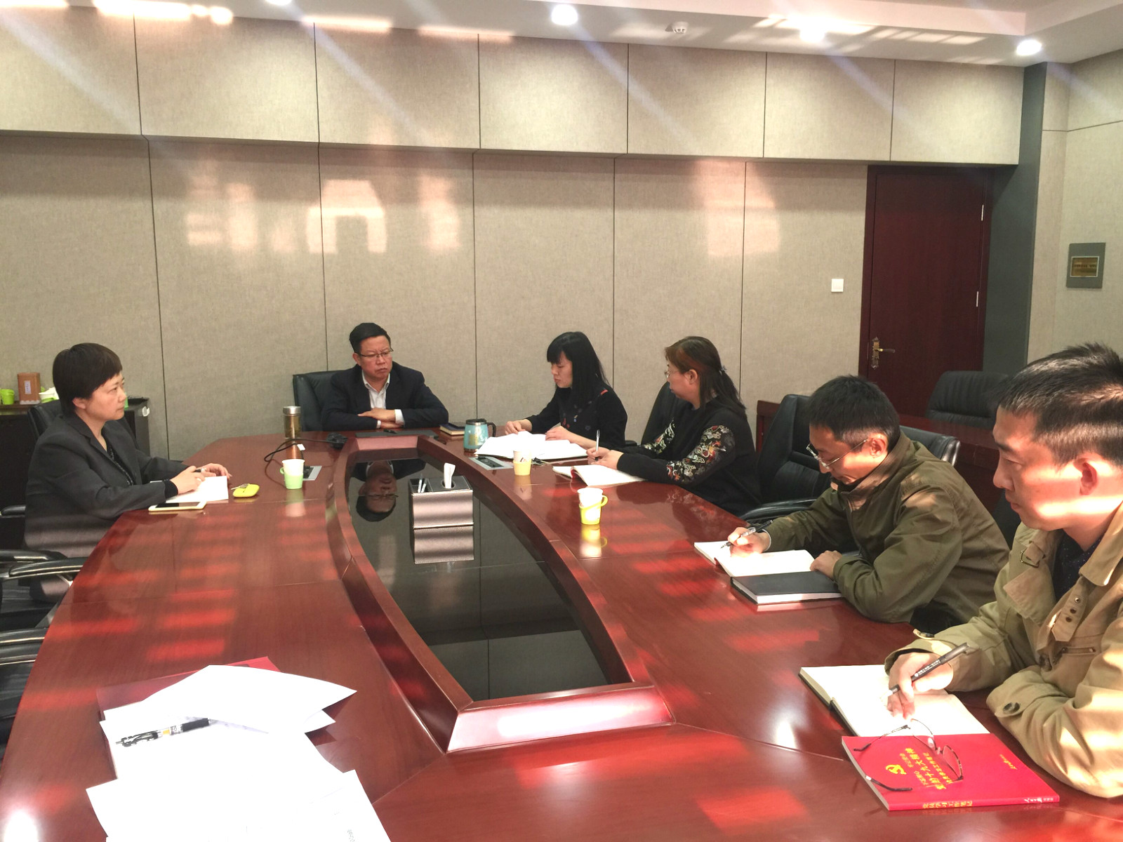 中国·5657威尼斯(股份)有限公司-官方网站