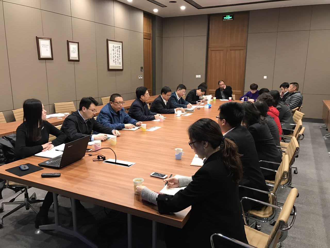 中国·5657威尼斯(股份)有限公司-官方网站