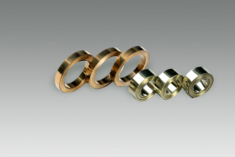 中国·5657威尼斯(股份)有限公司-官方网站