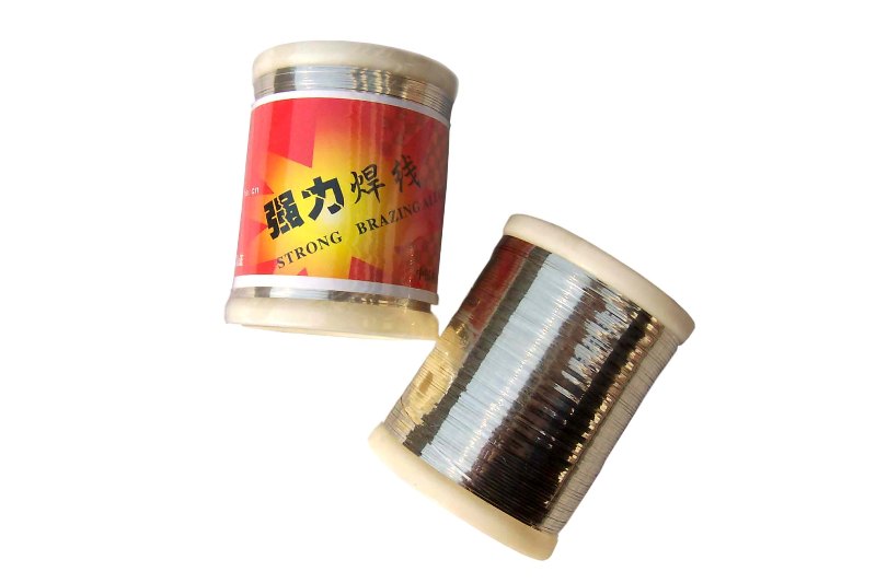 中国·5657威尼斯(股份)有限公司-官方网站