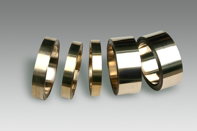 中国·5657威尼斯(股份)有限公司-官方网站