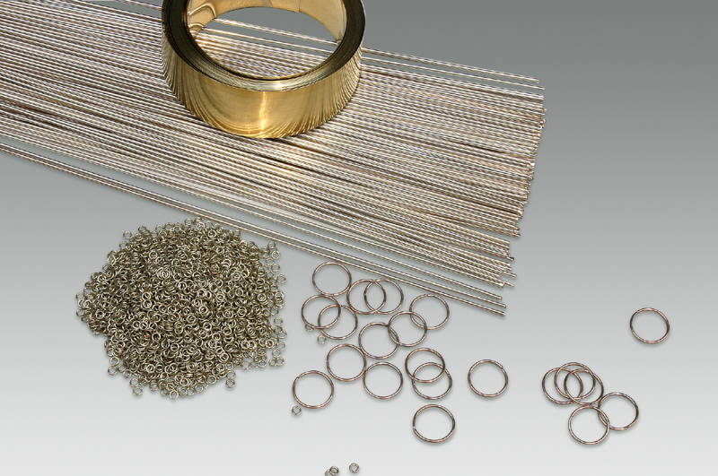 中国·5657威尼斯(股份)有限公司-官方网站