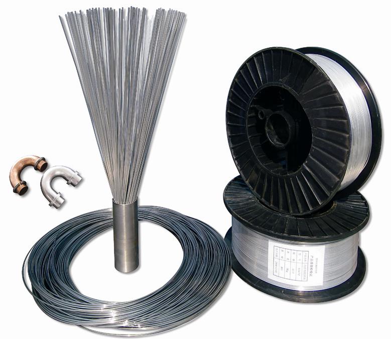 中国·5657威尼斯(股份)有限公司-官方网站