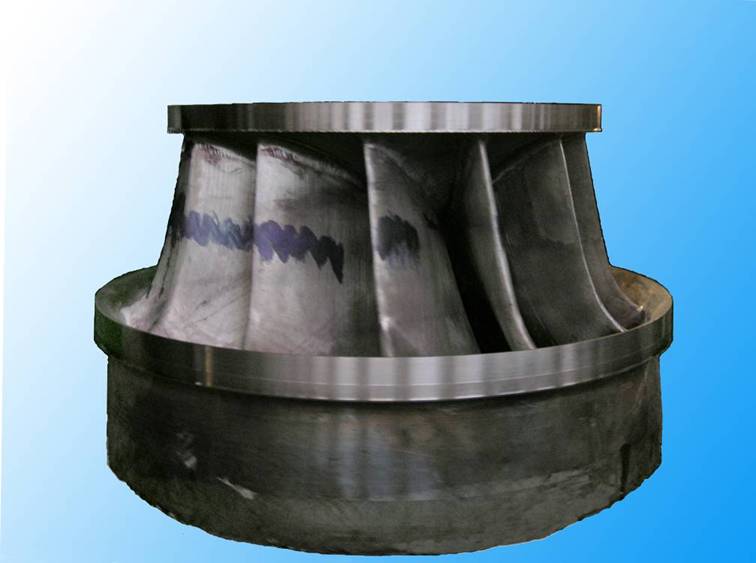 中国·5657威尼斯(股份)有限公司-官方网站