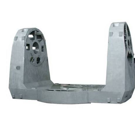 中国·5657威尼斯(股份)有限公司-官方网站