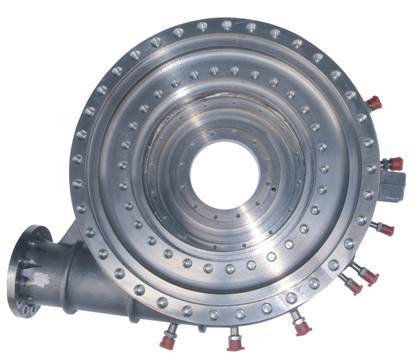 中国·5657威尼斯(股份)有限公司-官方网站