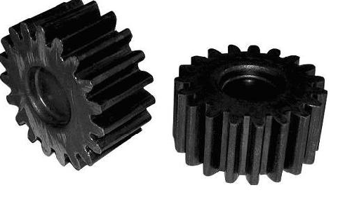 中国·5657威尼斯(股份)有限公司-官方网站