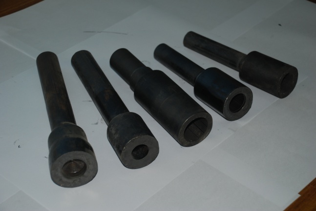 中国·5657威尼斯(股份)有限公司-官方网站