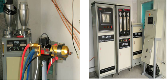 中国·5657威尼斯(股份)有限公司-官方网站