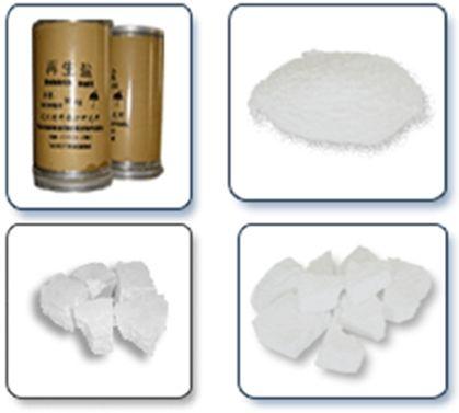 中国·5657威尼斯(股份)有限公司-官方网站