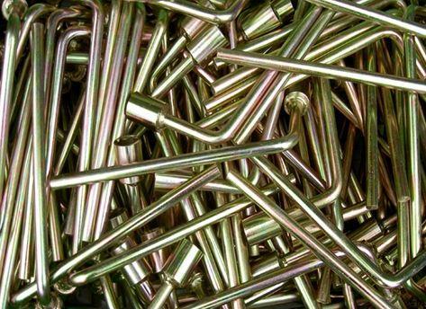 中国·5657威尼斯(股份)有限公司-官方网站