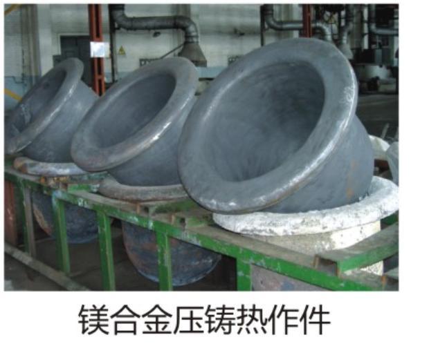 中国·5657威尼斯(股份)有限公司-官方网站