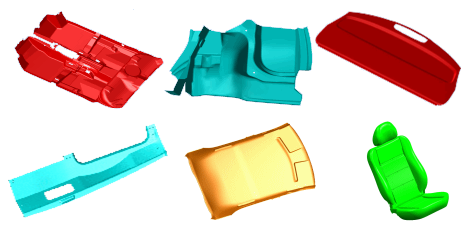 中国·5657威尼斯(股份)有限公司-官方网站