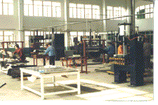 中国·5657威尼斯(股份)有限公司-官方网站