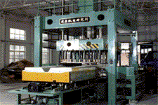 中国·5657威尼斯(股份)有限公司-官方网站