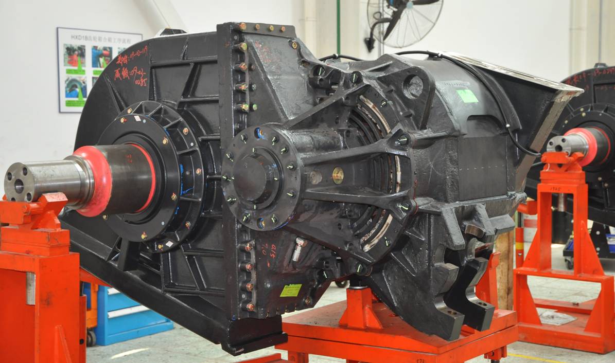 中国·5657威尼斯(股份)有限公司-官方网站