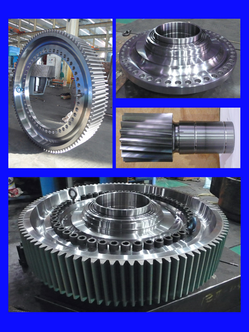 中国·5657威尼斯(股份)有限公司-官方网站