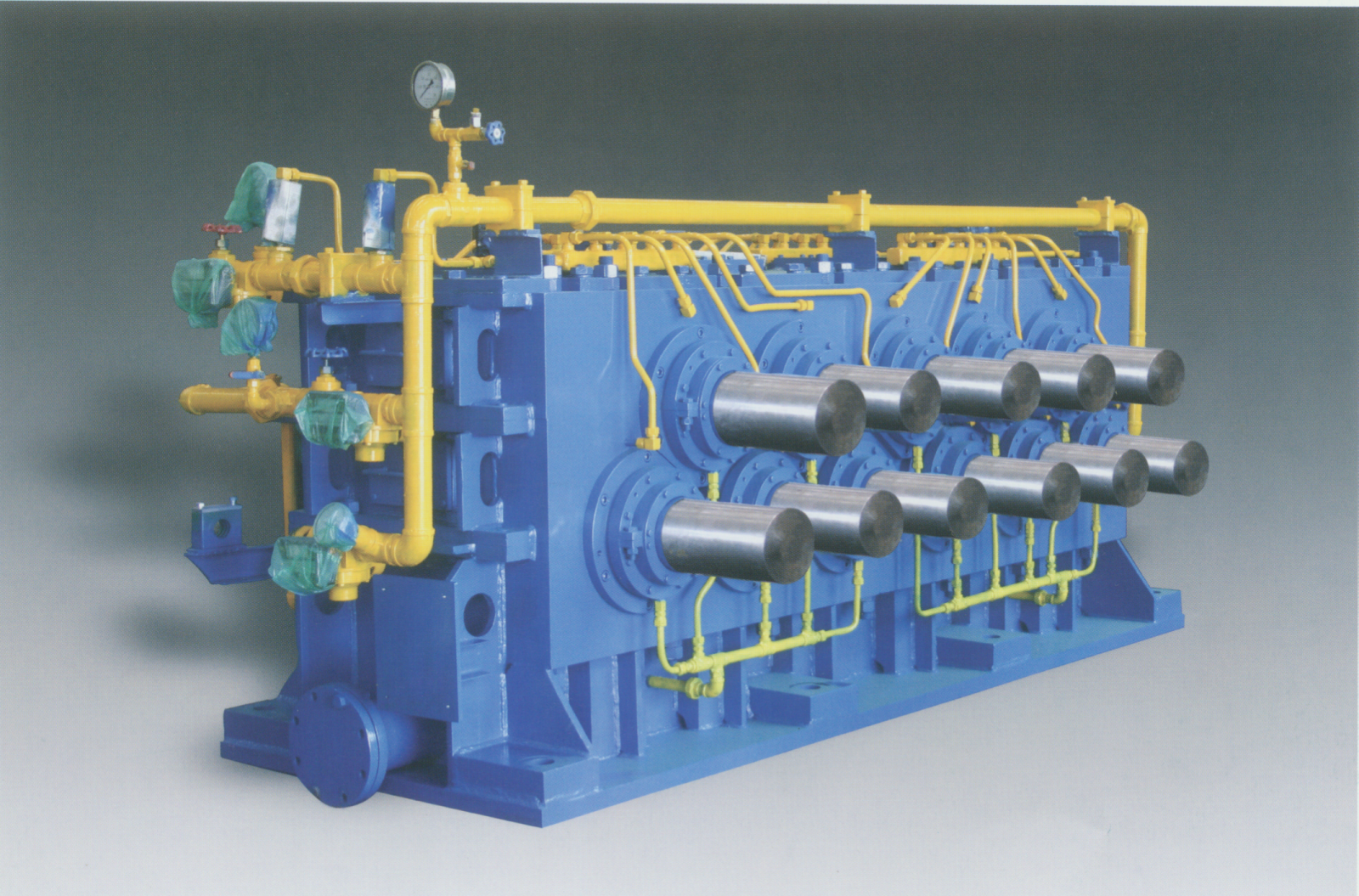 中国·5657威尼斯(股份)有限公司-官方网站