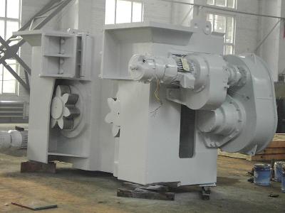 中国·5657威尼斯(股份)有限公司-官方网站