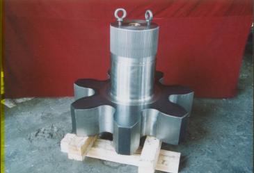 中国·5657威尼斯(股份)有限公司-官方网站