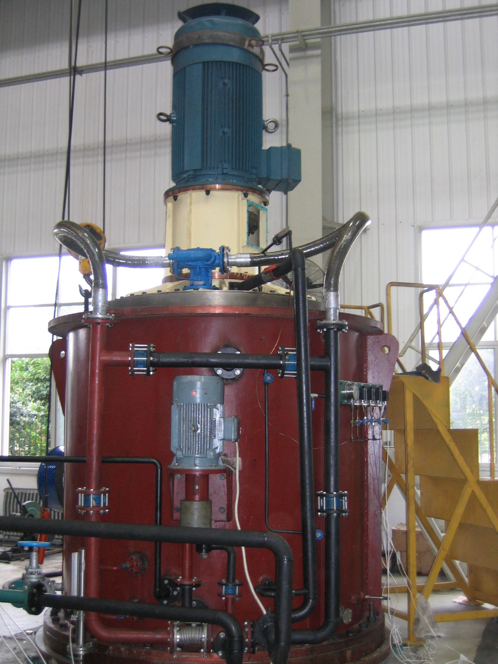 中国·5657威尼斯(股份)有限公司-官方网站