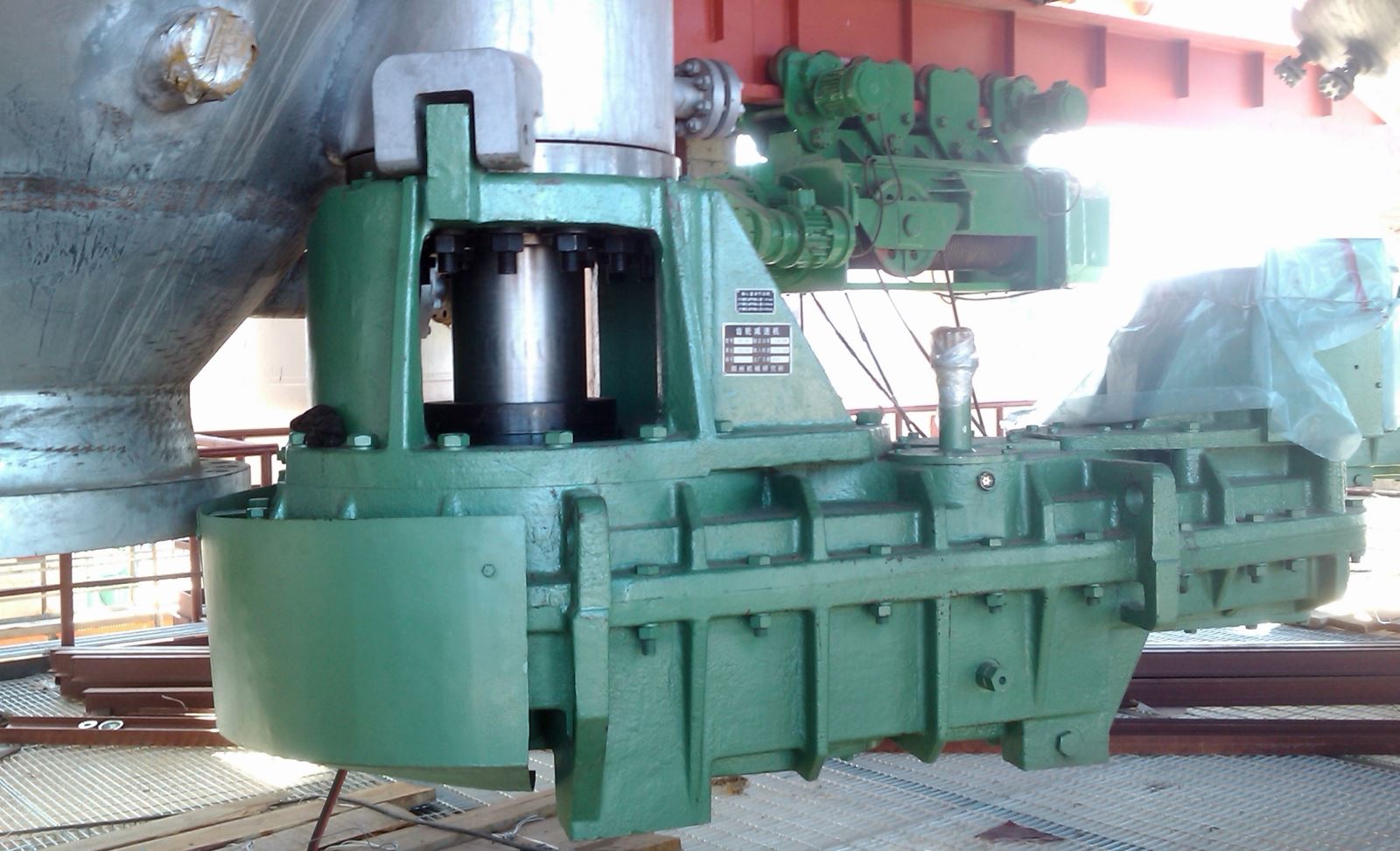 中国·5657威尼斯(股份)有限公司-官方网站