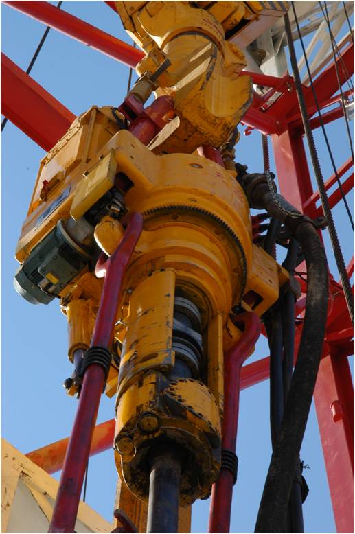 中国·5657威尼斯(股份)有限公司-官方网站