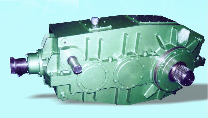 中国·5657威尼斯(股份)有限公司-官方网站