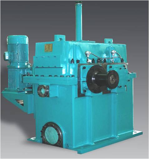 中国·5657威尼斯(股份)有限公司-官方网站