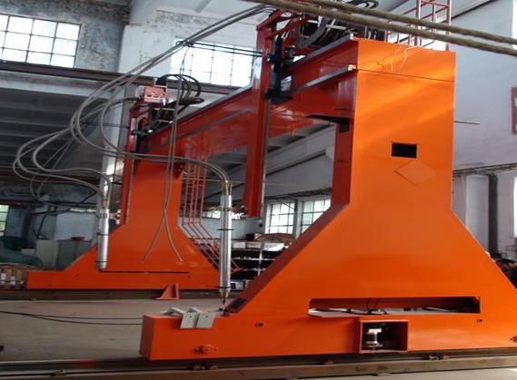 中国·5657威尼斯(股份)有限公司-官方网站