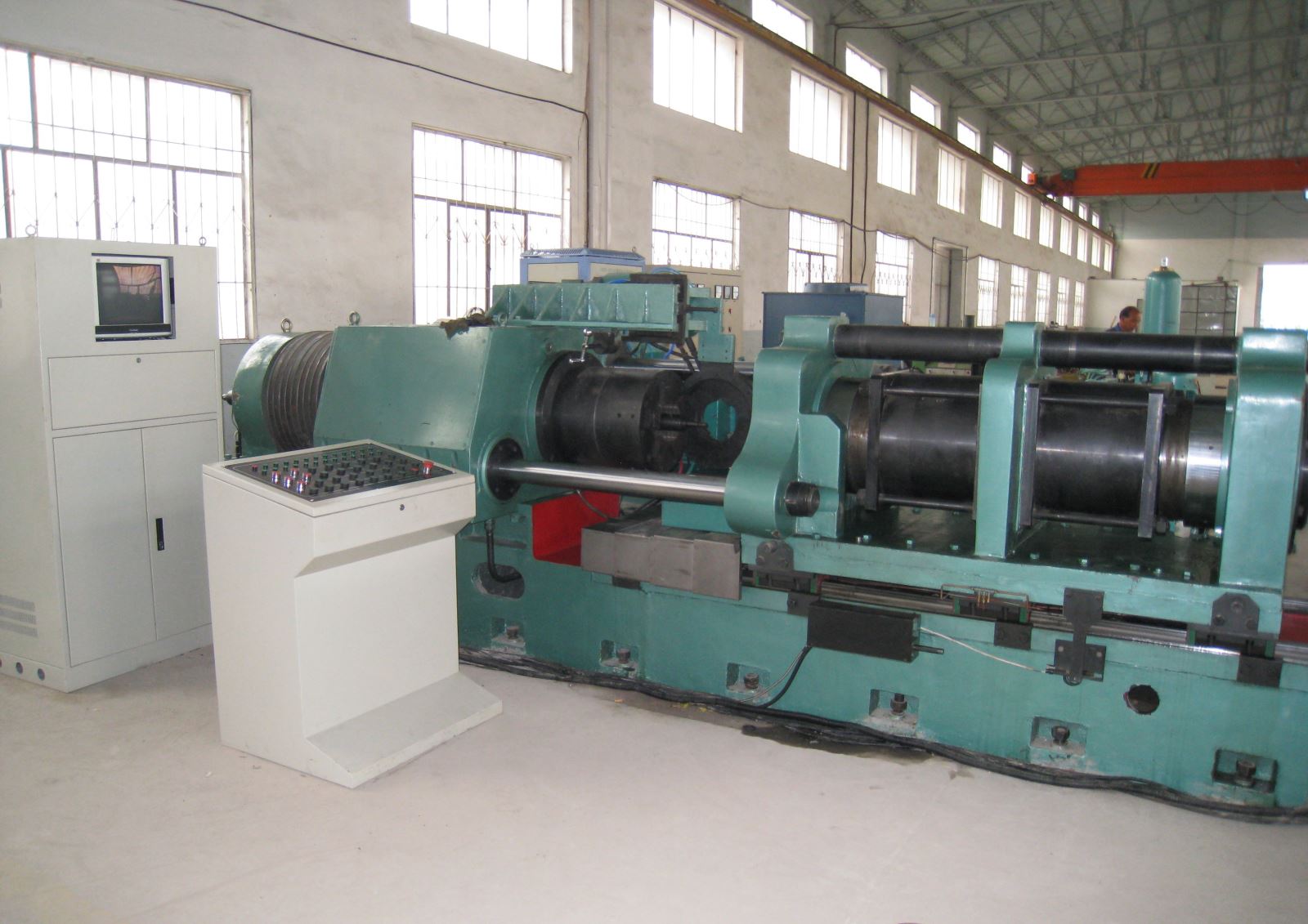 中国·5657威尼斯(股份)有限公司-官方网站