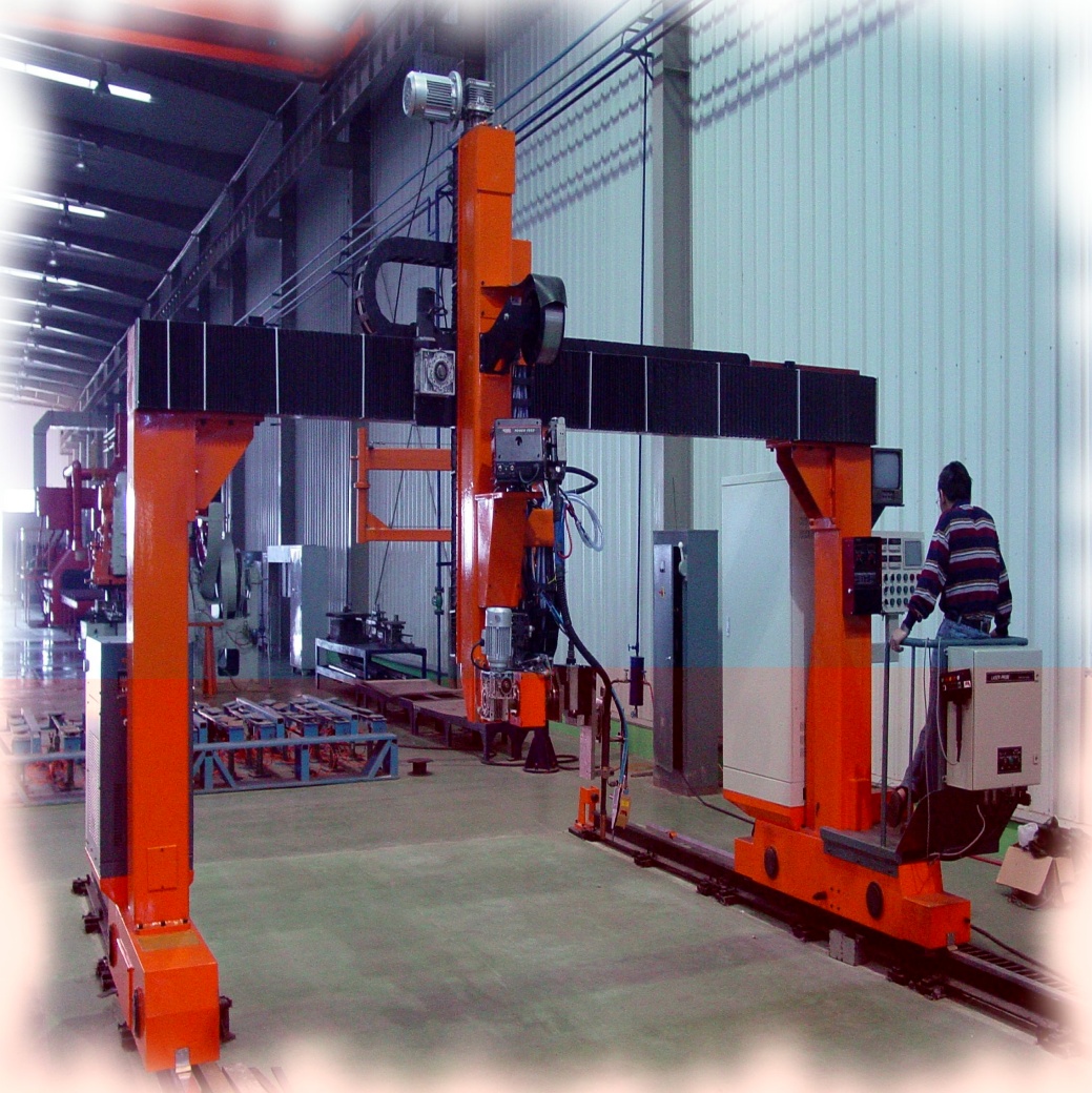 中国·5657威尼斯(股份)有限公司-官方网站