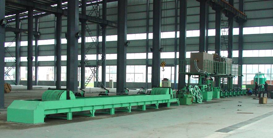 中国·5657威尼斯(股份)有限公司-官方网站