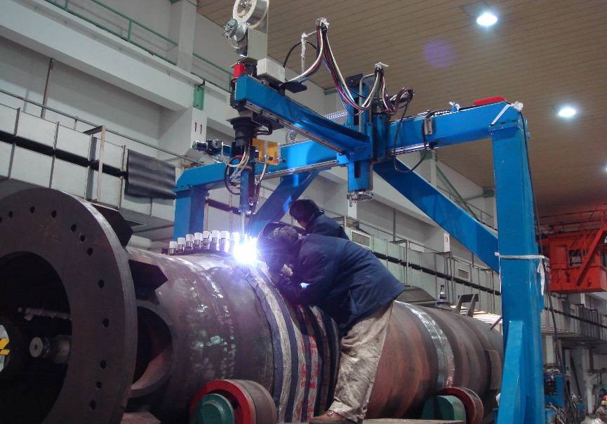 中国·5657威尼斯(股份)有限公司-官方网站