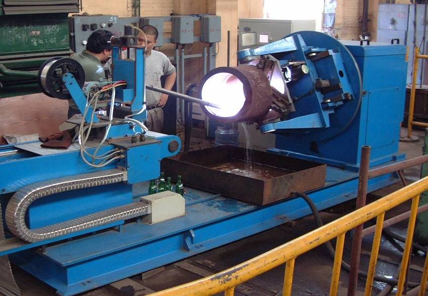 中国·5657威尼斯(股份)有限公司-官方网站