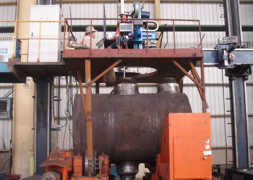 中国·5657威尼斯(股份)有限公司-官方网站