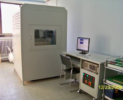 中国·5657威尼斯(股份)有限公司-官方网站