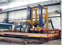 中国·5657威尼斯(股份)有限公司-官方网站