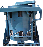 中国·5657威尼斯(股份)有限公司-官方网站